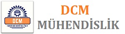 IMG-LOGO